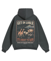 https://jollybell-1326511750.cos.accelerate.myqcloud.com/0/ce86a1a699ab41969500bdd72b1467f1.png