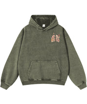 https://jollybell-1326511750.cos.accelerate.myqcloud.com/0/ce8b3cb94d064b9481ae067b92bcdddd.png