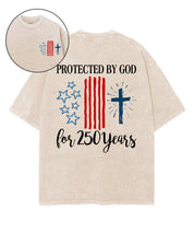 https://jollybell-1326511750.cos.accelerate.myqcloud.com/0/ce91aec7e405433abdd082dca433112f.png