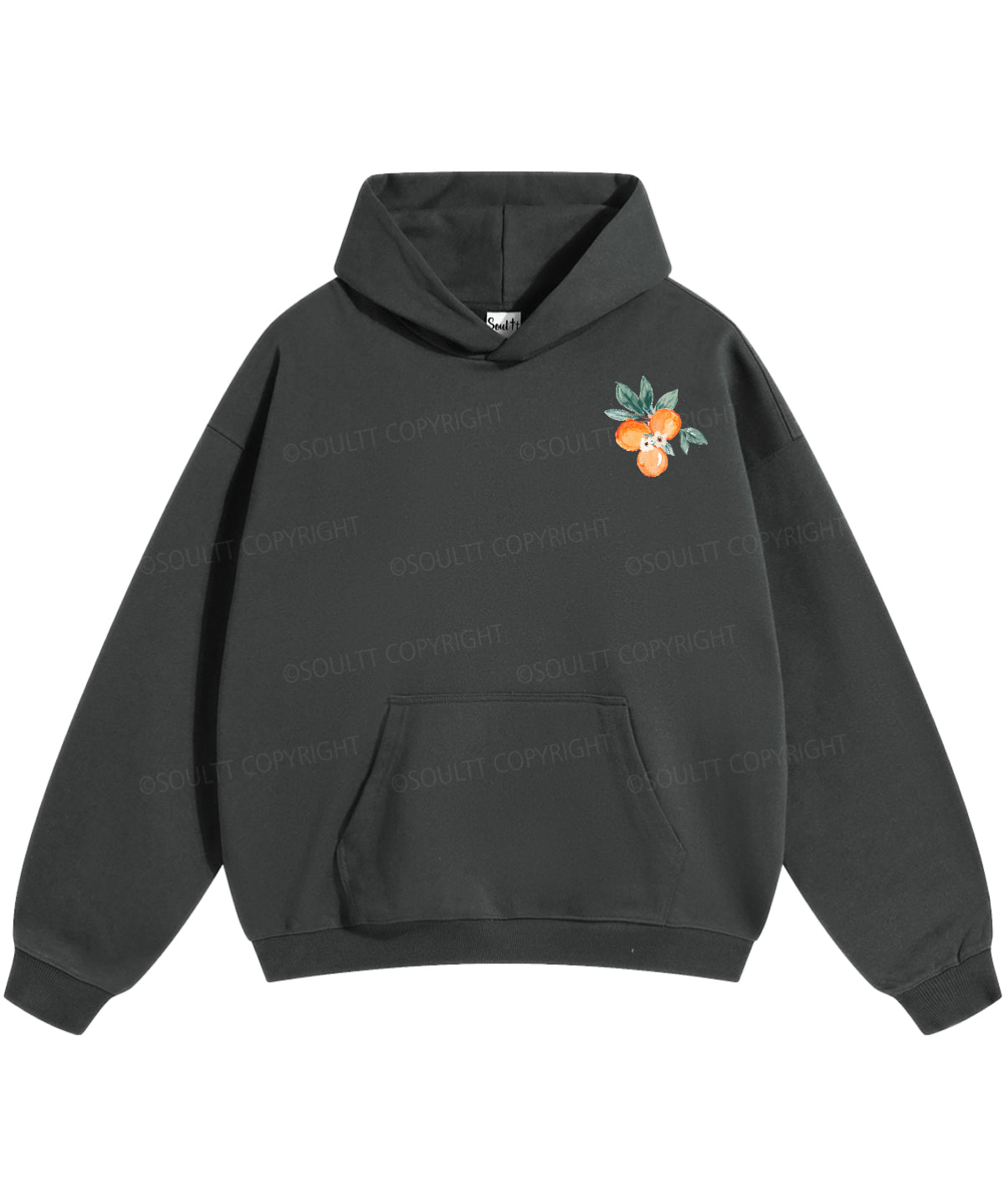 https://jollybell-1326511750.cos.accelerate.myqcloud.com/0/ce92c3be284245cb8904dd2902ade3f2.png