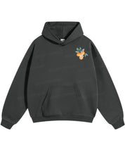https://jollybell-1326511750.cos.accelerate.myqcloud.com/0/ce92c3be284245cb8904dd2902ade3f2.png