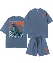 https://jollybell-1326511750.cos.accelerate.myqcloud.com/0/ce952c40249e4c3bb8fccb52a6aa375c.png