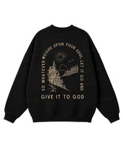 https://jollybell-1326511750.cos.accelerate.myqcloud.com/0/ce95af933c0c4c0690e70aad555f8806.png