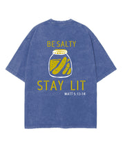 https://jollybell-1326511750.cos.accelerate.myqcloud.com/0/ce95c4bae7904150a80cb53b46c53967.png