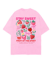 https://jollybell-1326511750.cos.accelerate.myqcloud.com/0/ce9704e7690b4951b349f8b8c6cae955.png