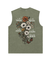 https://jollybell-1326511750.cos.accelerate.myqcloud.com/image/ce987a28fff24e509b3a773f5f1093d0.png