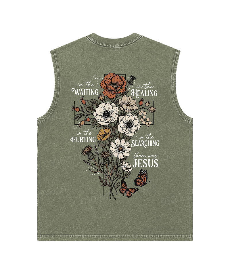 https://jollybell-1326511750.cos.accelerate.myqcloud.com/image/ce987a28fff24e509b3a773f5f1093d0.png