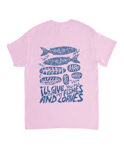 https://jollybell-1326511750.cos.accelerate.myqcloud.com/0/ce9cb57e00ec4ac6ae2a01e9ff2f89b0.png