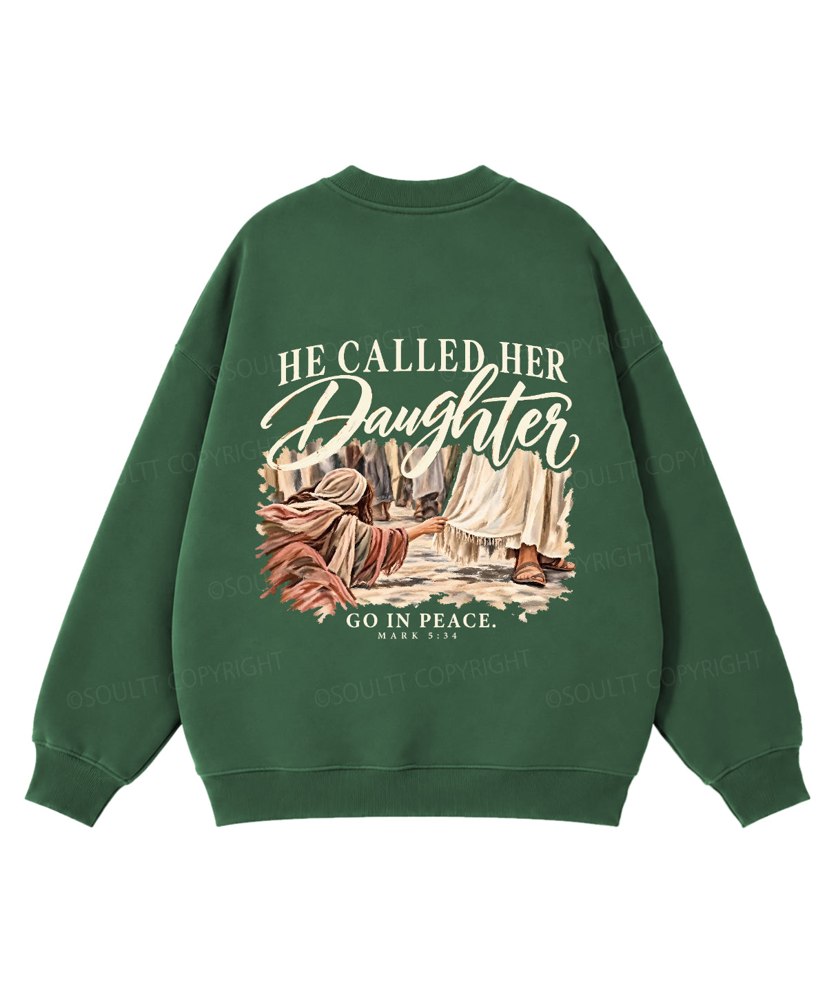 https://jollybell-1326511750.cos.accelerate.myqcloud.com/0/cea19c21dbe54c148a308603095172f0.png