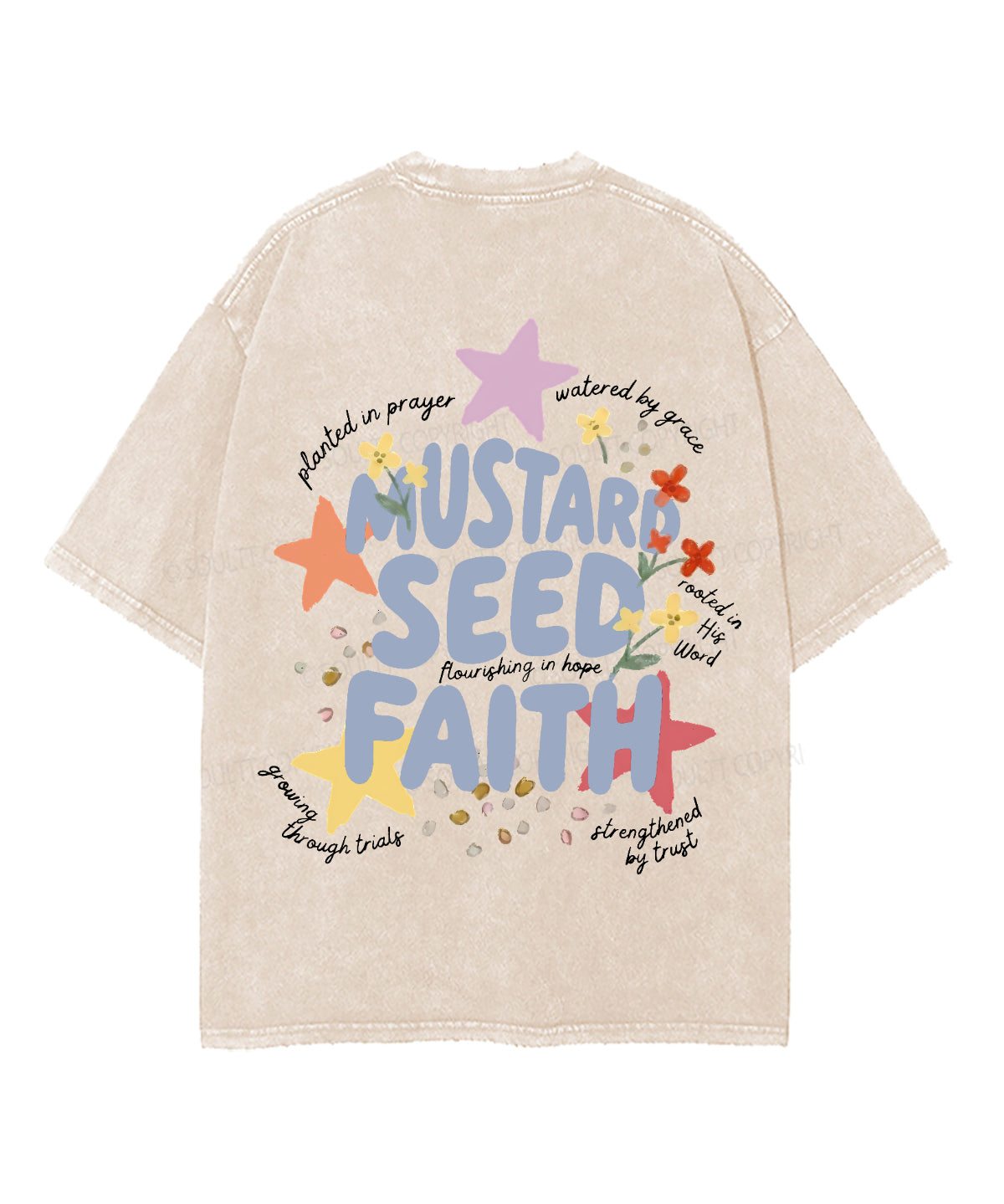 https://jollybell-1326511750.cos.accelerate.myqcloud.com/0/cea1daf5c6a54c088c7403a037dbf169.png