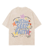 https://jollybell-1326511750.cos.accelerate.myqcloud.com/0/cea1daf5c6a54c088c7403a037dbf169.png