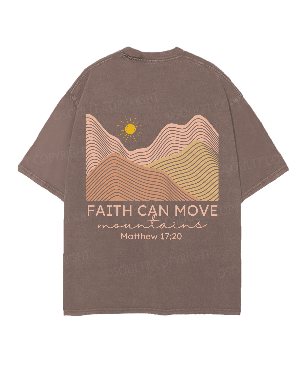 https://jollybell-1326511750.cos.accelerate.myqcloud.com/0/cea224247bd843a08eb36cdb95718d1a.png