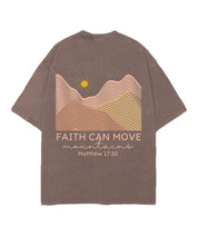 https://jollybell-1326511750.cos.accelerate.myqcloud.com/0/cea224247bd843a08eb36cdb95718d1a.png