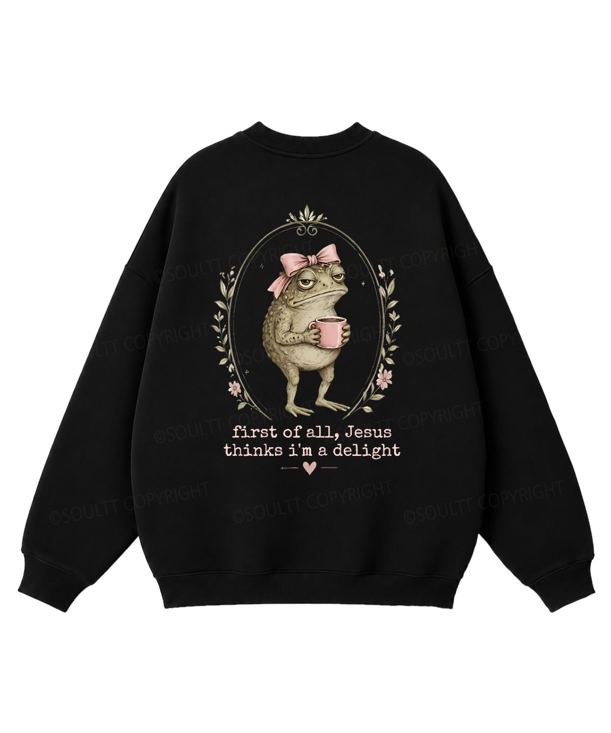 https://jollybell-1326511750.cos.accelerate.myqcloud.com/0/cea3271de5f741febf9fc5a4f52363b9.png
