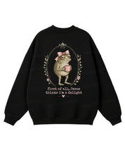 https://jollybell-1326511750.cos.accelerate.myqcloud.com/0/cea3271de5f741febf9fc5a4f52363b9.png