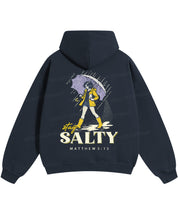 https://jollybell-1326511750.cos.accelerate.myqcloud.com/0/cea71e767c8045aca4ea376e8f715022.png