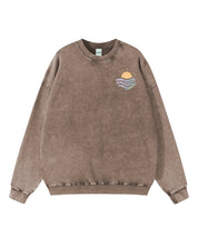 https://jollybell-1326511750.cos.accelerate.myqcloud.com/0/ceaa6ca51eee4ed5bad2de85533eff20.png