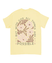 https://jollybell-1326511750.cos.accelerate.myqcloud.com/0/ceaab68a11074b8fb6a037b384376d6c.png