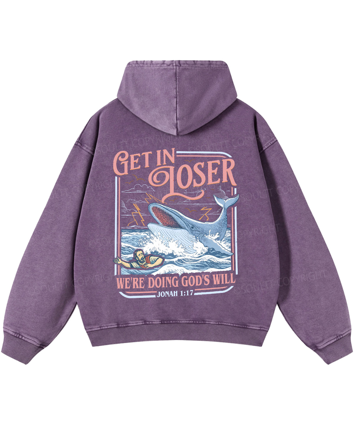 https://jollybell-1326511750.cos.accelerate.myqcloud.com/0/cead0525a90b4e86848a9c5000f77234.png
