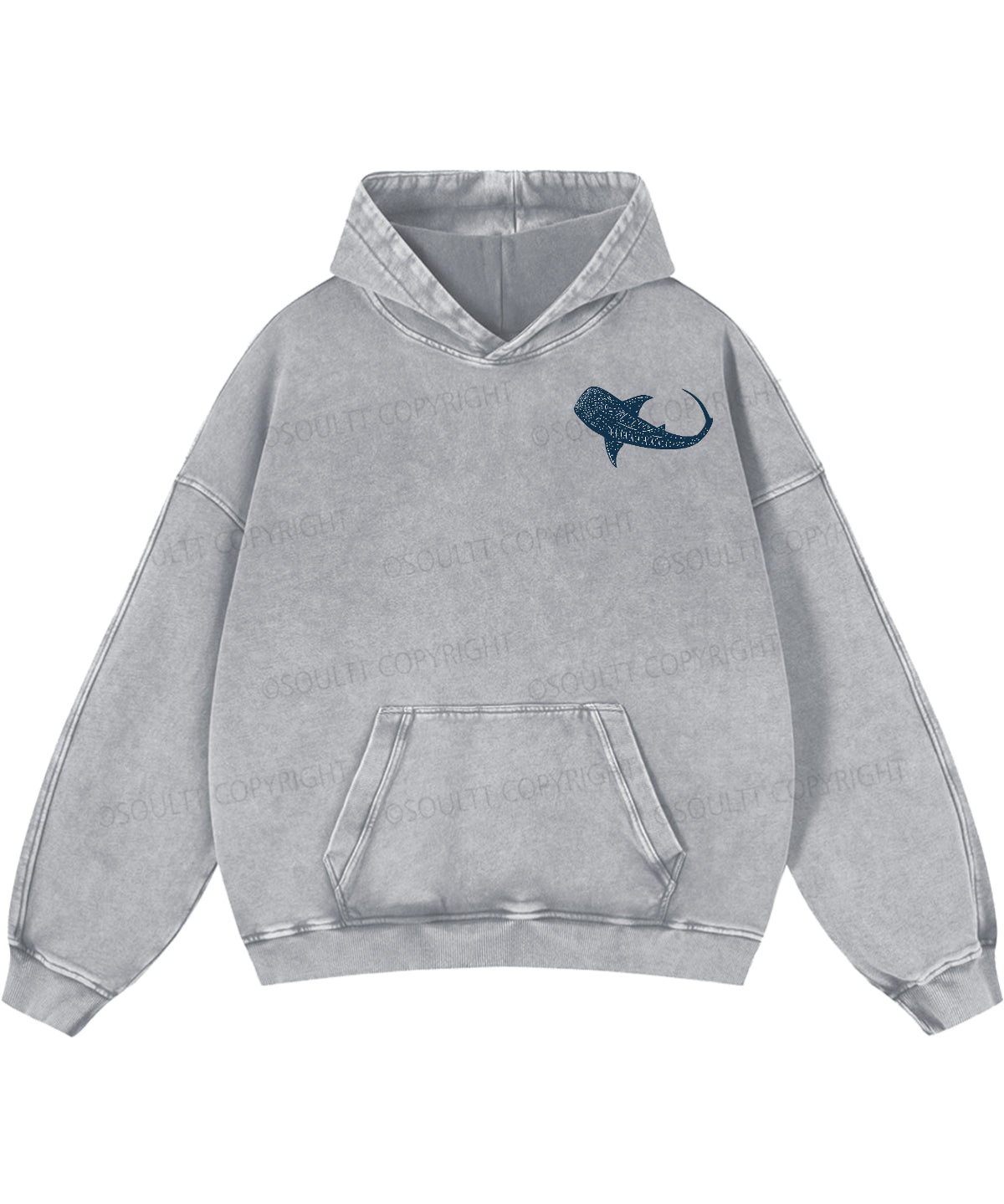 https://jollybell-1326511750.cos.accelerate.myqcloud.com/0/ceaea405ca49442fbeddce3e1a45f567.png