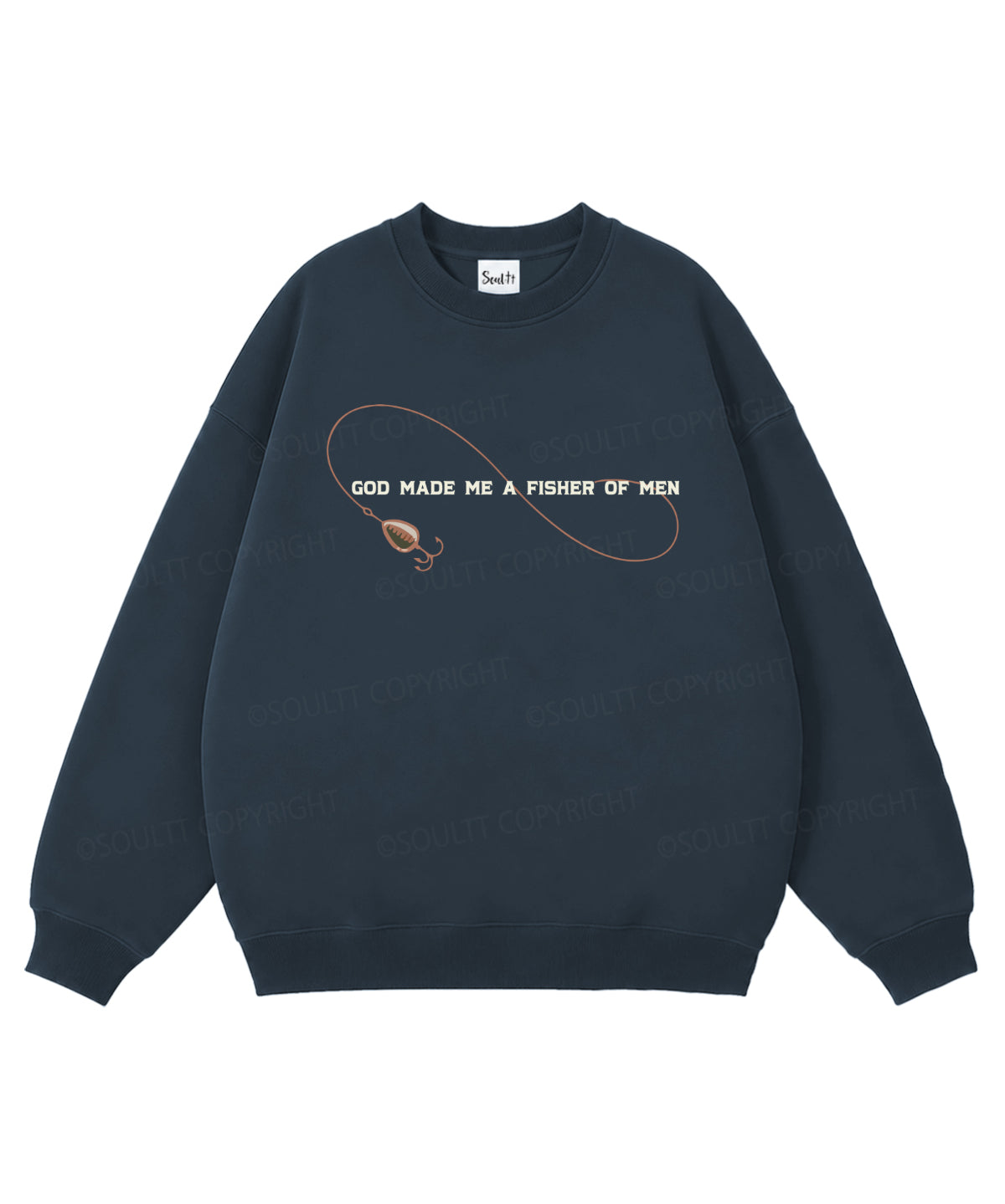 https://jollybell-1326511750.cos.accelerate.myqcloud.com/0/ceaf6546cf614ed5942fc99642aad98c.png