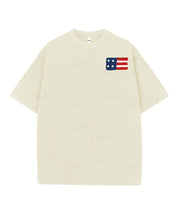 https://jollybell-1326511750.cos.accelerate.myqcloud.com/0/ceafb509dbbd40f09a6ea6c3316da6d0.png