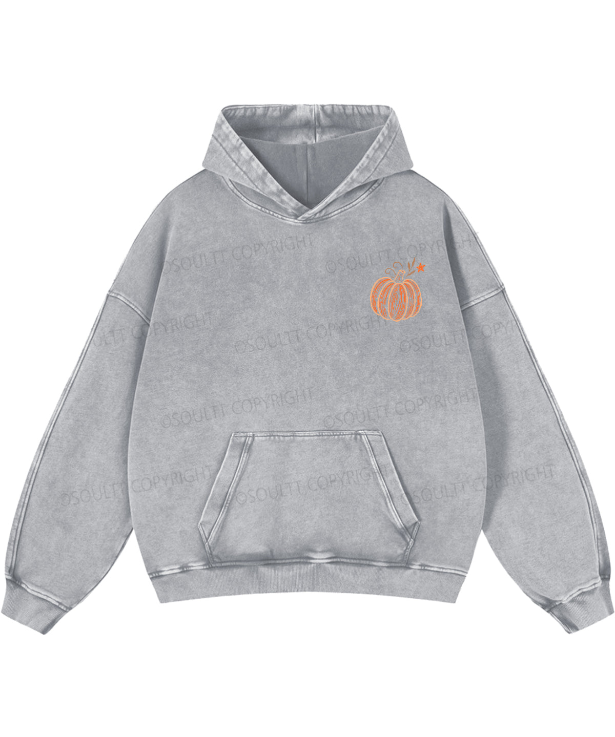 https://jollybell-1326511750.cos.accelerate.myqcloud.com/0/ceb3fa5dc3de40c9b9f0517da79aae2a.png