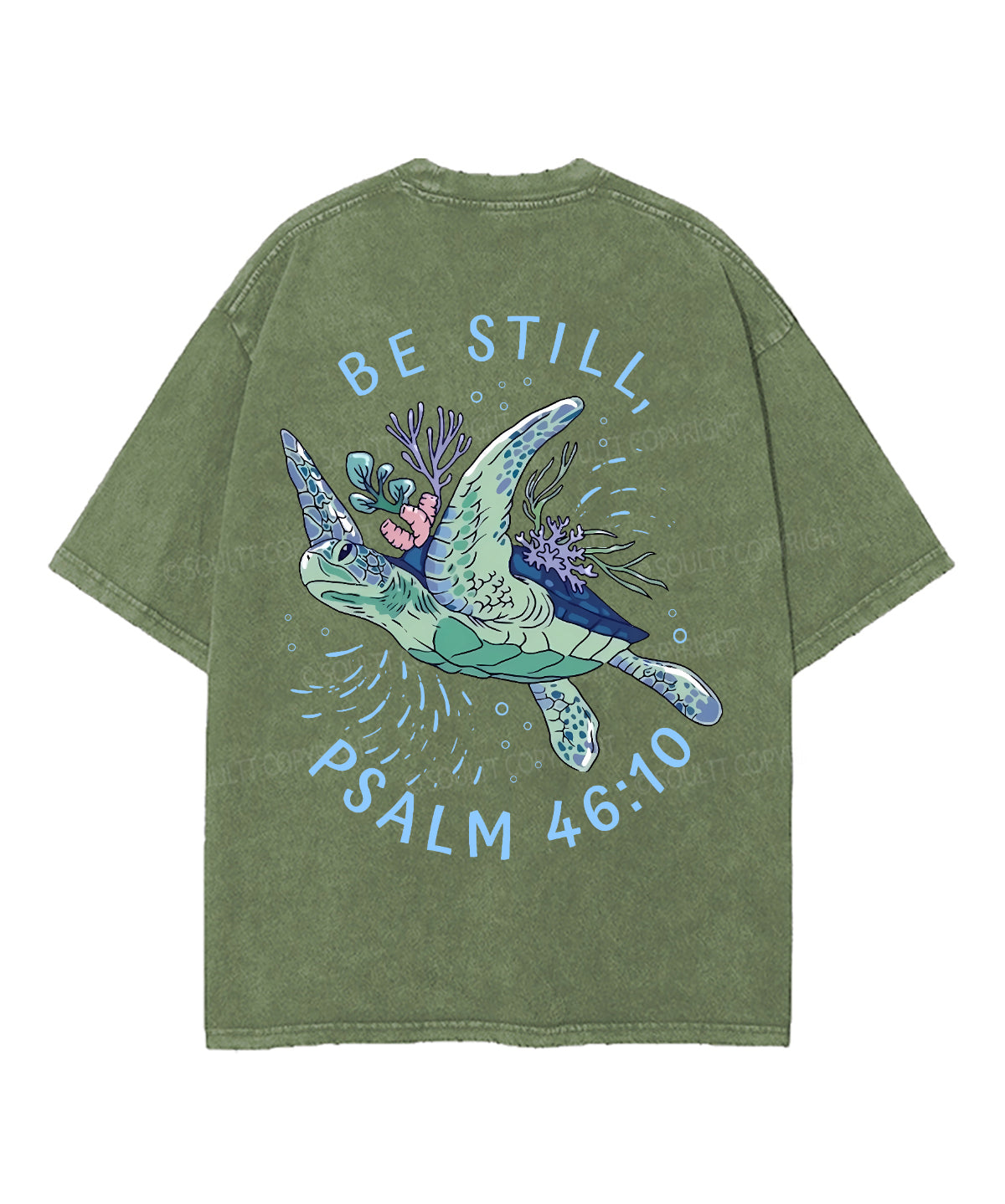 https://jollybell-1326511750.cos.accelerate.myqcloud.com/0/ceb71c44d9684743b49ab4893db17f29.png