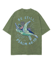 https://jollybell-1326511750.cos.accelerate.myqcloud.com/0/ceb71c44d9684743b49ab4893db17f29.png