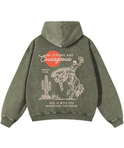https://jollybell-1326511750.cos.accelerate.myqcloud.com/0/ceb806102b6d49d3bf2ef03f7583f155.png