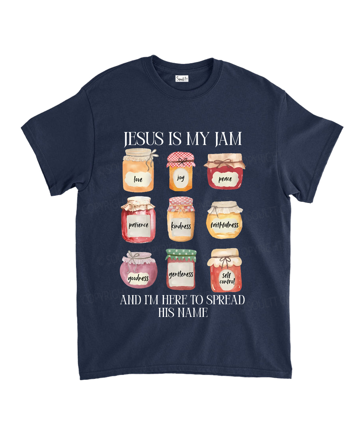 https://jollybell-1326511750.cos.accelerate.myqcloud.com/0/ceb8908264d4467b8b57425bbd3f1257.png