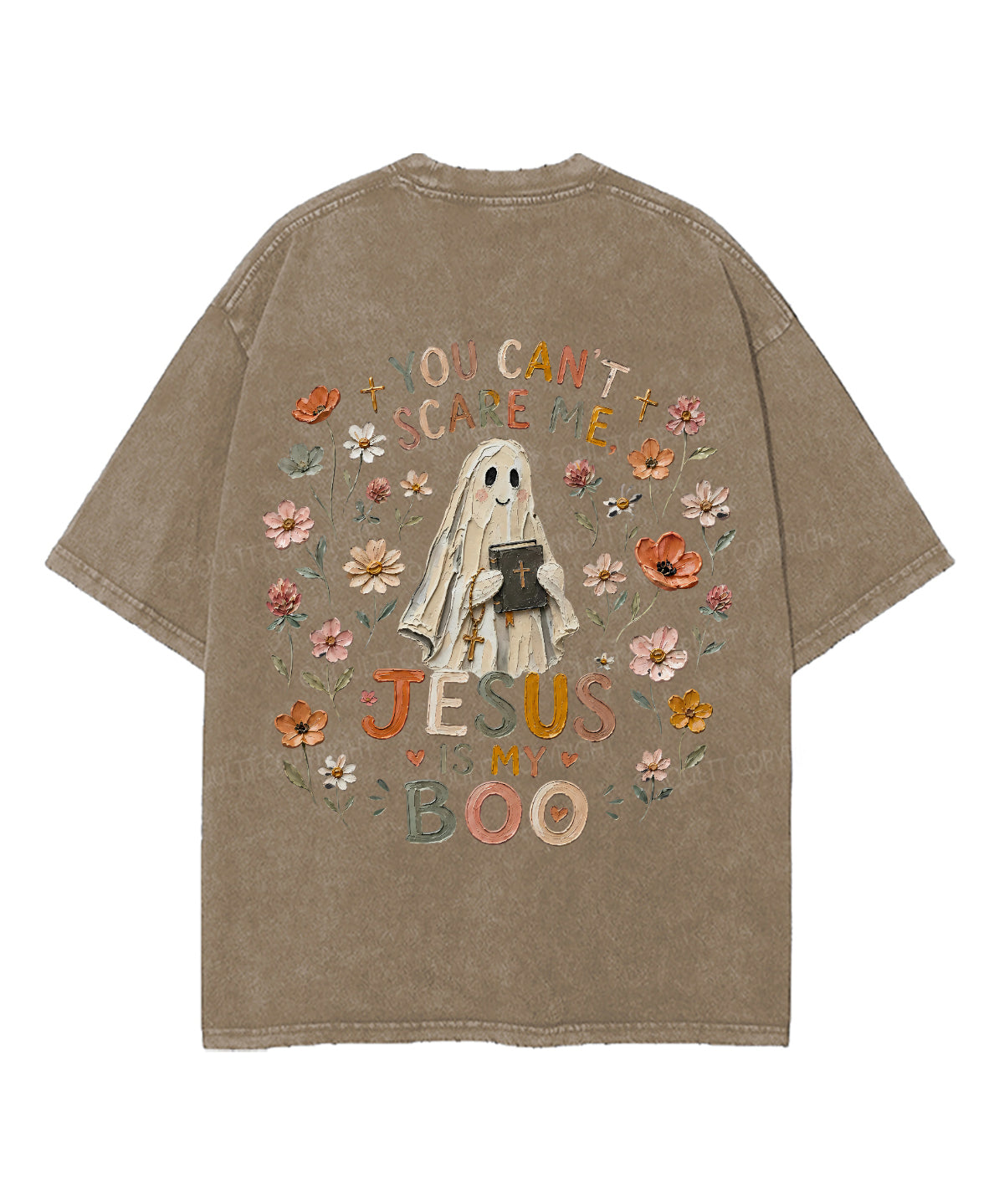https://jollybell-1326511750.cos.accelerate.myqcloud.com/0/cebaea4820504d84a42eda79cf9c26ce.png