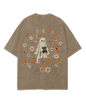 https://jollybell-1326511750.cos.accelerate.myqcloud.com/0/cebaea4820504d84a42eda79cf9c26ce.png