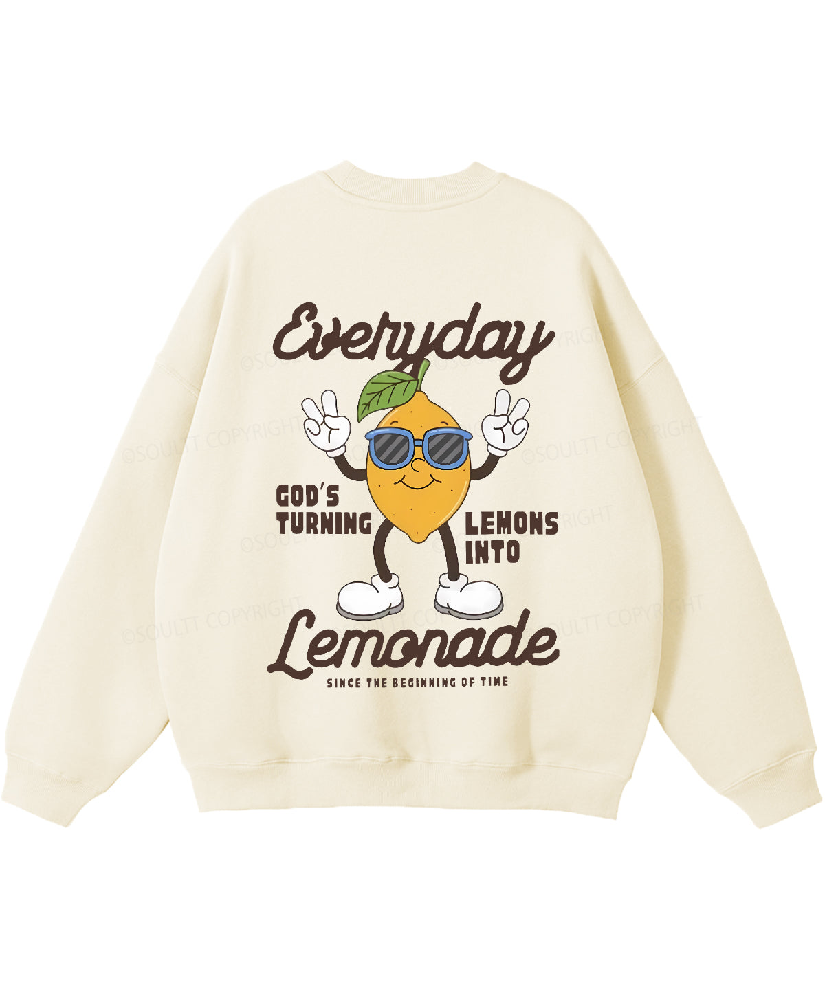 https://jollybell-1326511750.cos.accelerate.myqcloud.com/0/cebb6243b6fa46af9e3a48754ec78be5.png