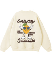 https://jollybell-1326511750.cos.accelerate.myqcloud.com/0/cebb6243b6fa46af9e3a48754ec78be5.png