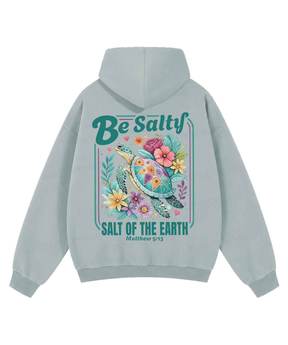 https://jollybell-1326511750.cos.accelerate.myqcloud.com/0/cebcce7207b845678c03dd7ce007f197.png