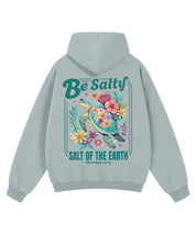 https://jollybell-1326511750.cos.accelerate.myqcloud.com/0/cebcce7207b845678c03dd7ce007f197.png