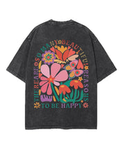 https://jollybell-1326511750.cos.accelerate.myqcloud.com/0/cec0c033f4184a7096592cf7a473c6e2.png