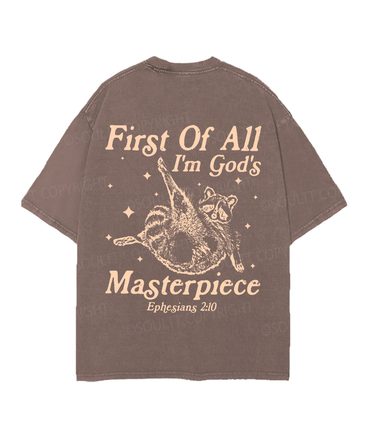 https://jollybell-1326511750.cos.accelerate.myqcloud.com/0/cec16722be3f48768f15ce7a87923dc2.png