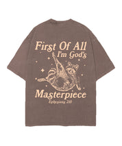 https://jollybell-1326511750.cos.accelerate.myqcloud.com/0/cec16722be3f48768f15ce7a87923dc2.png