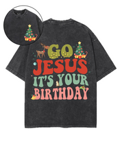 https://jollybell-1326511750.cos.accelerate.myqcloud.com/1/cec349edef1e4397ad45277d87c7eb2b.png