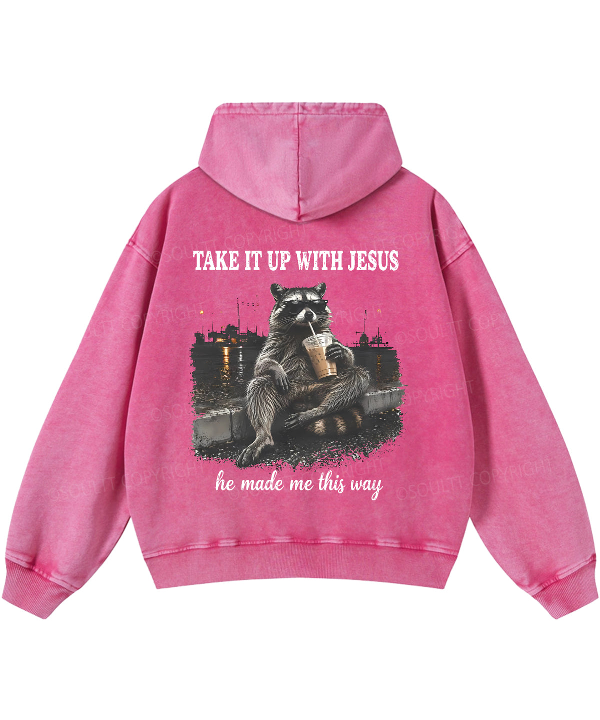 https://jollybell-1326511750.cos.accelerate.myqcloud.com/0/cec4c176fe9e4d1b99748dce37f947e9.png