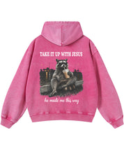 https://jollybell-1326511750.cos.accelerate.myqcloud.com/0/cec4c176fe9e4d1b99748dce37f947e9.png