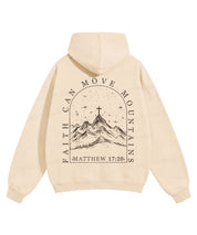 https://jollybell-1326511750.cos.accelerate.myqcloud.com/0/cec5ed5bc9e44702a39d63c8229bd9ad.png