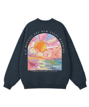 https://jollybell-1326511750.cos.accelerate.myqcloud.com/0/cec6e67efac74f889450b04f03857c1d.png