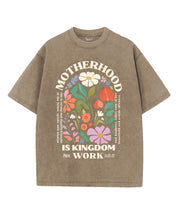 https://jollybell-1326511750.cos.accelerate.myqcloud.com/0/cecb5b44e3384959a780b643b89390ef.png