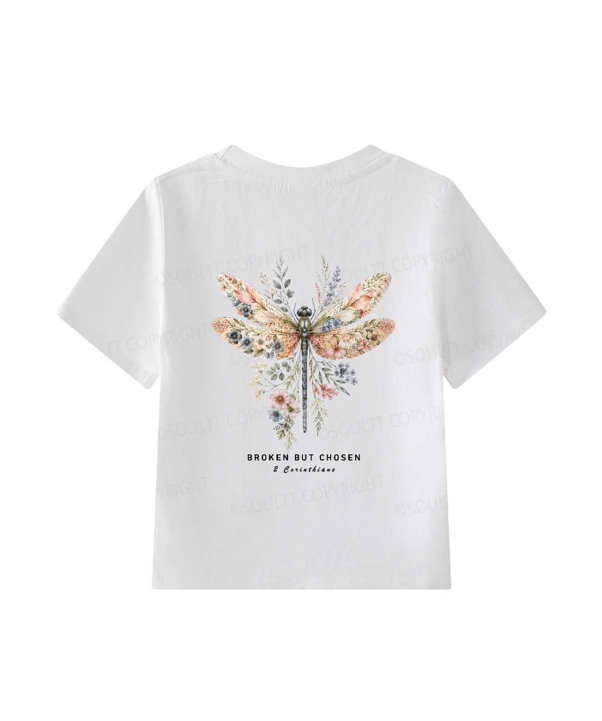 https://jollybell-1326511750.cos.accelerate.myqcloud.com/0/cecf45c0c6f0464eb0fac6d5ef0fa2cc.png