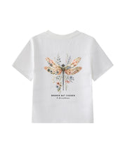 https://jollybell-1326511750.cos.accelerate.myqcloud.com/0/cecf45c0c6f0464eb0fac6d5ef0fa2cc.png