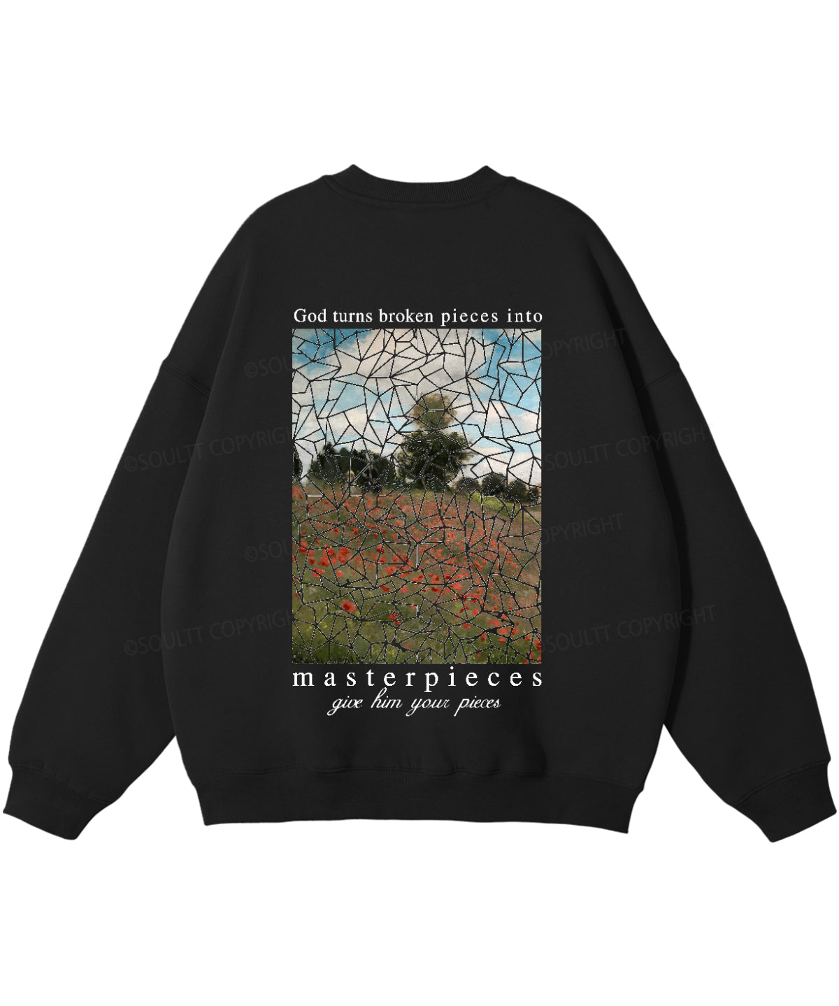 https://jollybell-1326511750.cos.accelerate.myqcloud.com/0/cecf63357f9b42bdb0d68f57a95c02e1.png