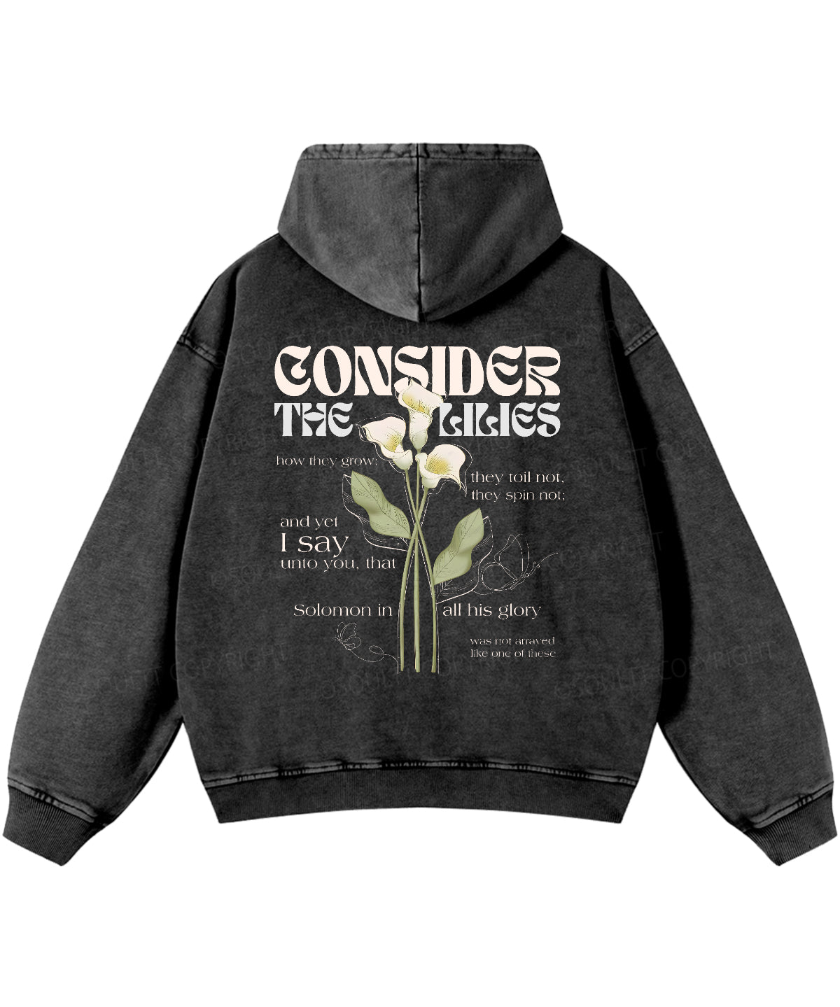 https://jollybell-1326511750.cos.accelerate.myqcloud.com/0/ced031610a264ec1b958a019ccfb0052.png